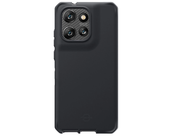 SPECTRUM_R CASE FOR MOTOROLA