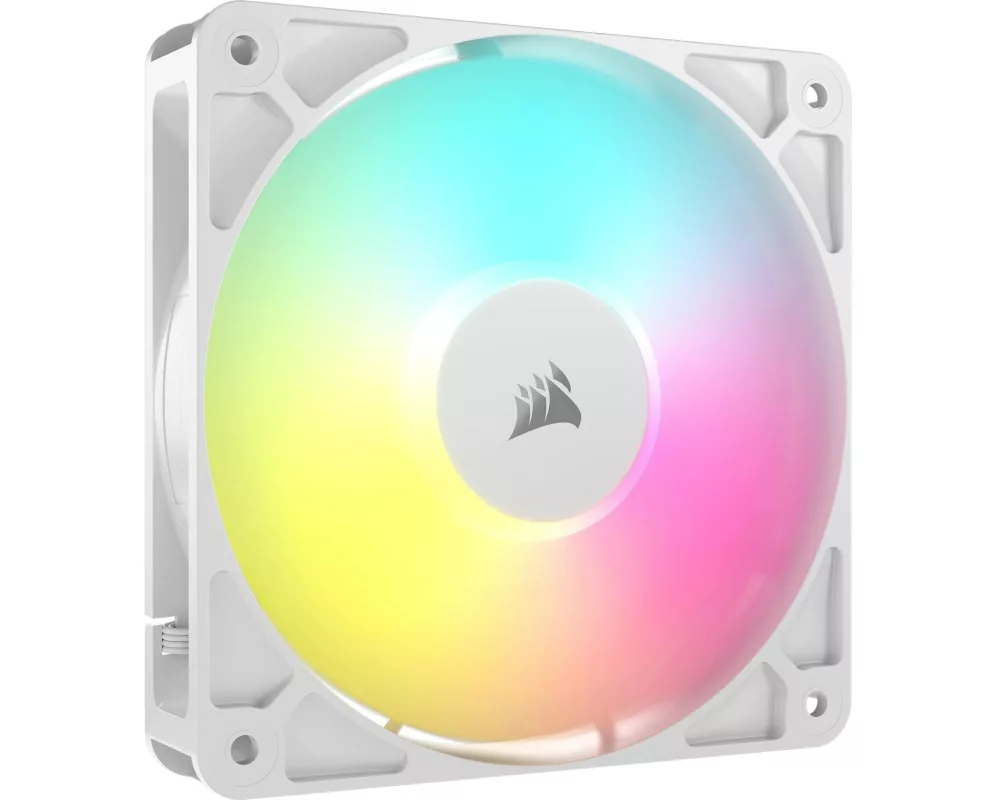 Corsair PC-Lüfter RS120 ARGB