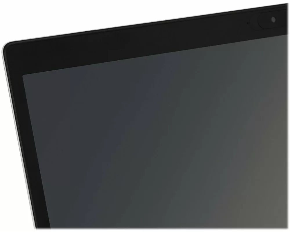 Kensington Anti-Glare and Blue Light Reduction Filter, for 15.6 inch, Laptops