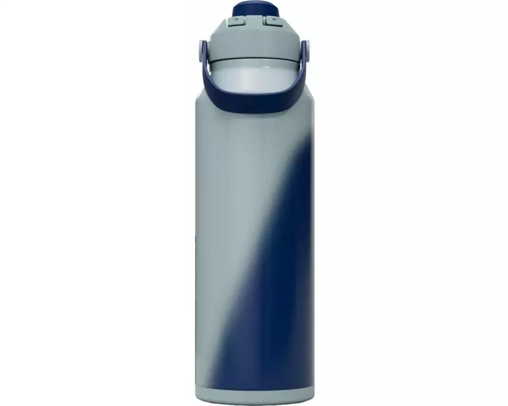 CamelBak Thrive Chug V.I. 1.2 l deep sea dawn