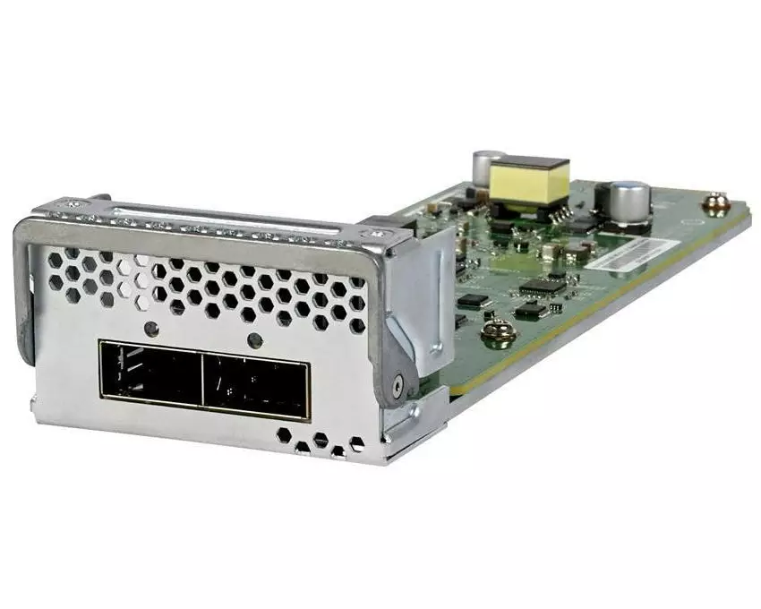 Netgear Switch Modul APM402XL
