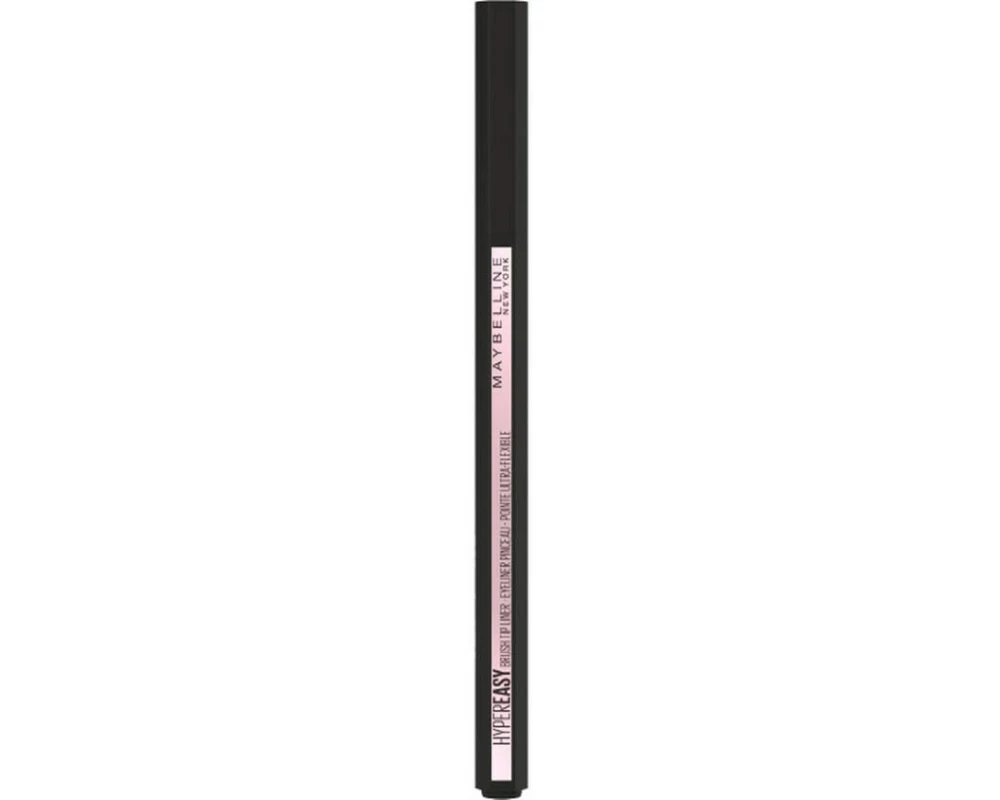 Maybelline Eyeliner Hyper Easy 801 Matte Black