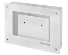 CISCO WEBEX ROOM NAVIGATOR -