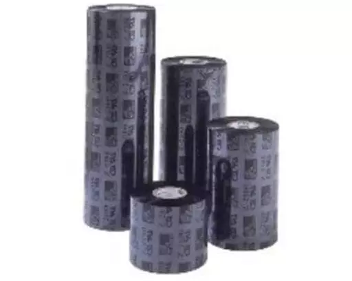Zebra Technologies Farbband Thermo Transfer 174 mm Resin (3200)