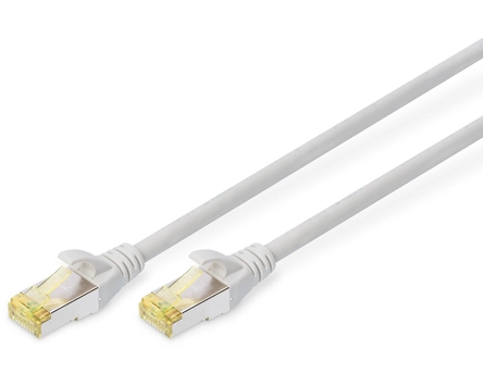 Digitus 1.50 m Category 6a Network Cable