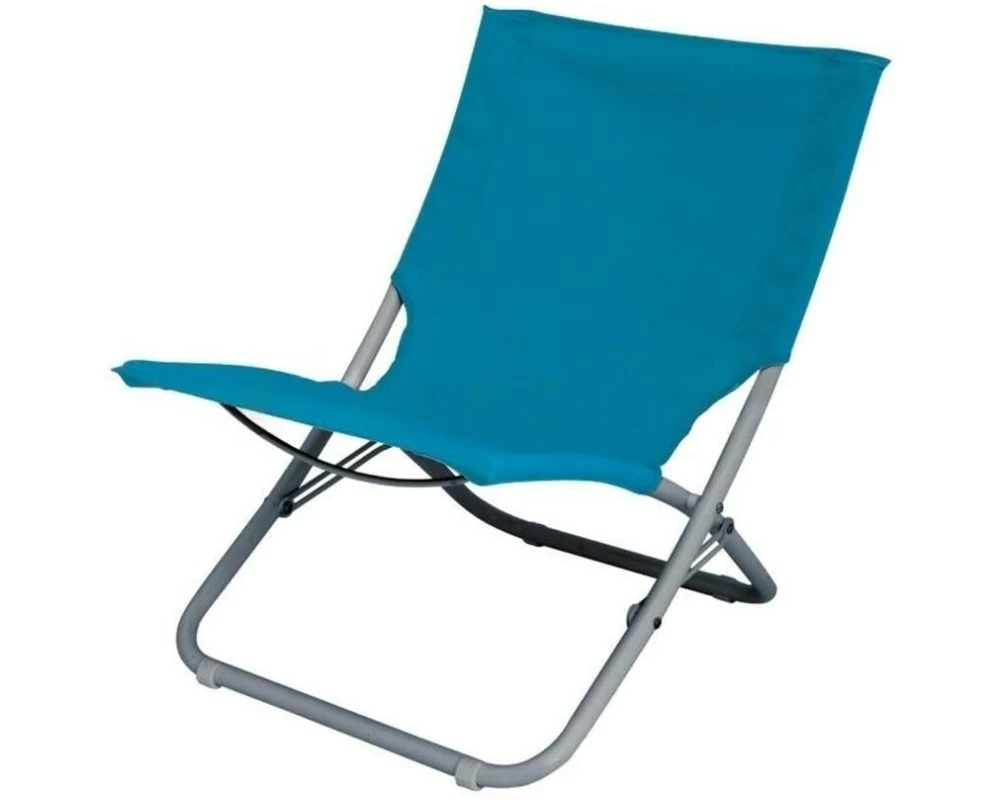 Eurotrail Strandstuhl St. Raphael Blau