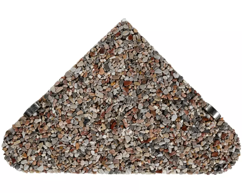 MagTab Duschablage Korallentraum