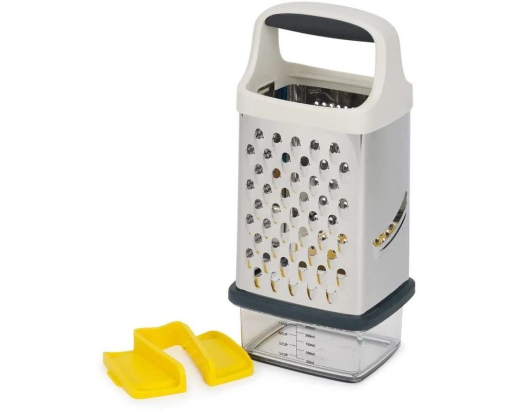 Joseph Joseph Multi-Reibe 11 x 9 x 22 cm