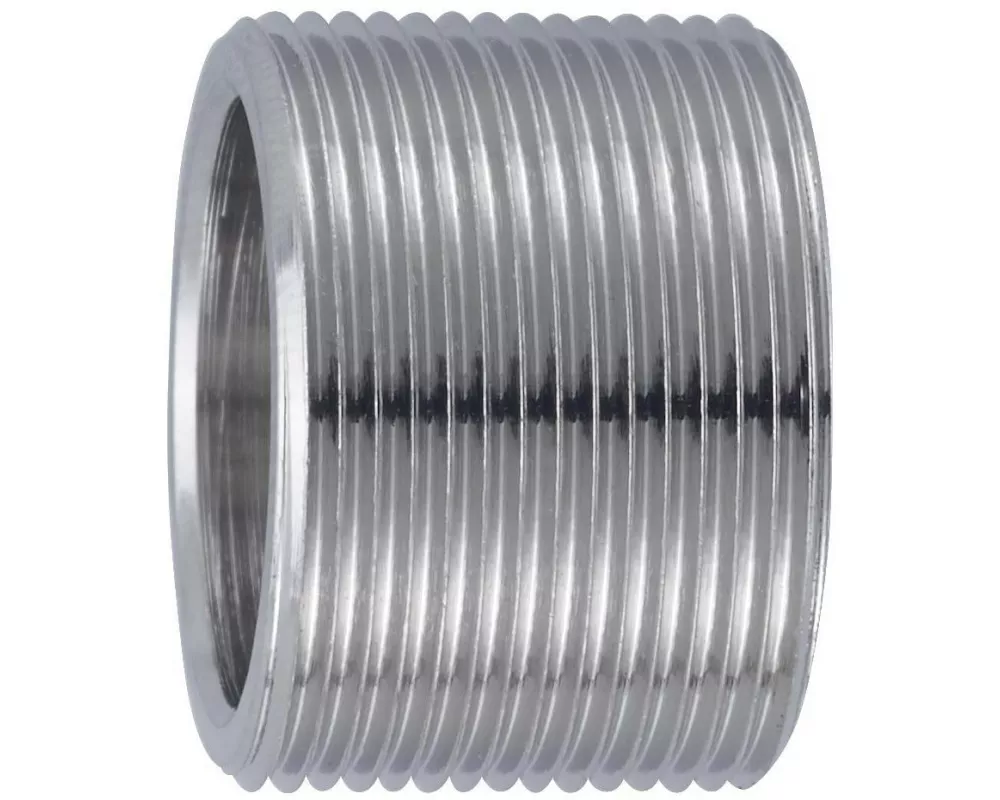 NEOPERL Rohr M22 x 1 Gewinde