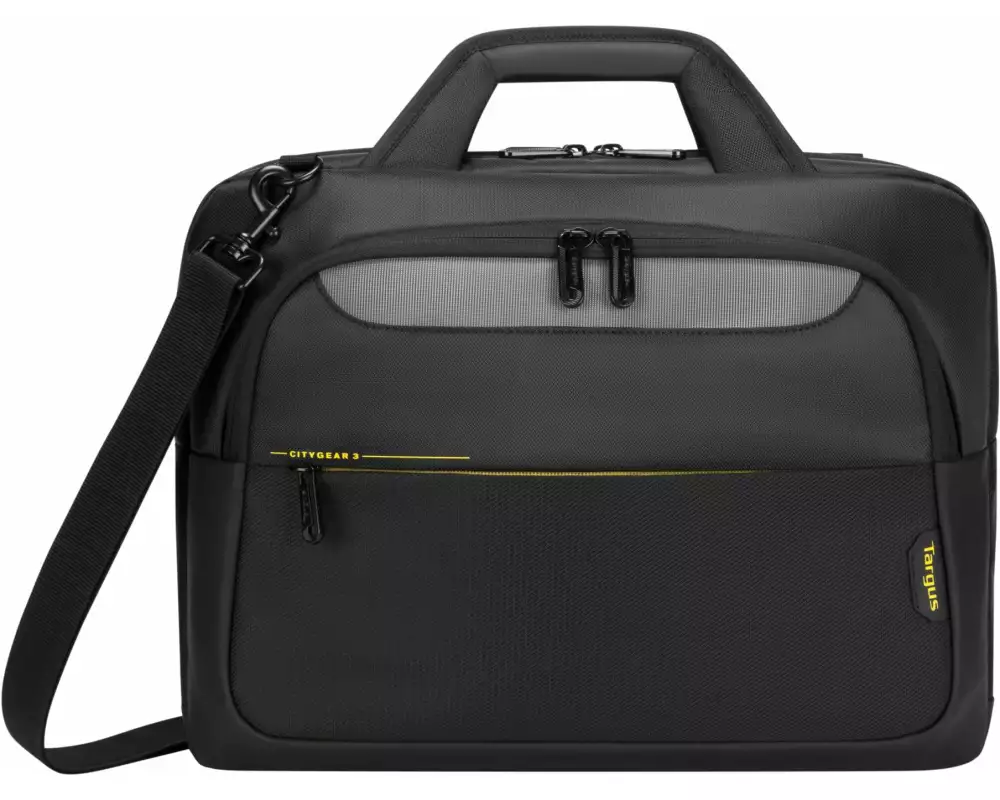 Targus Notebooktasche CityGear Topload 14 "