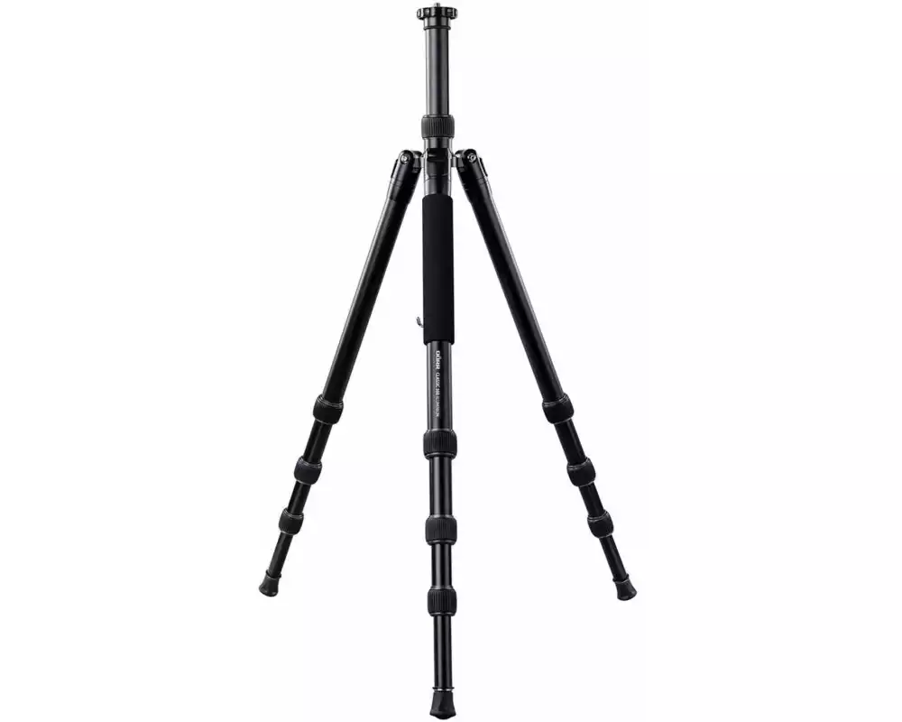 Dörr Stativ Classic 160 Aluminium