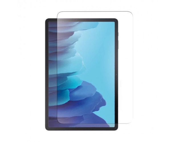 SCREEN PROTECTOR TEMPERED GLASS