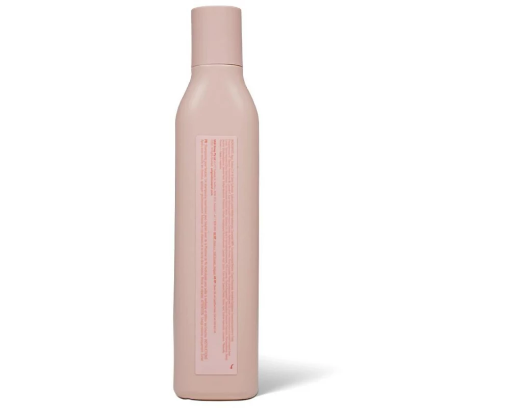 O & M Curl Curl Shampoo 250 ml