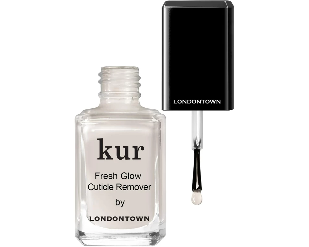 Londontown kur Fresh Glow 12 ml