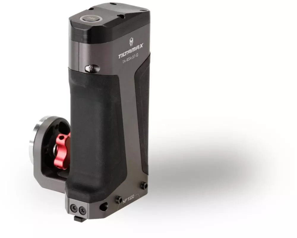 Tilta TA-RSH5-57-G Handgriff