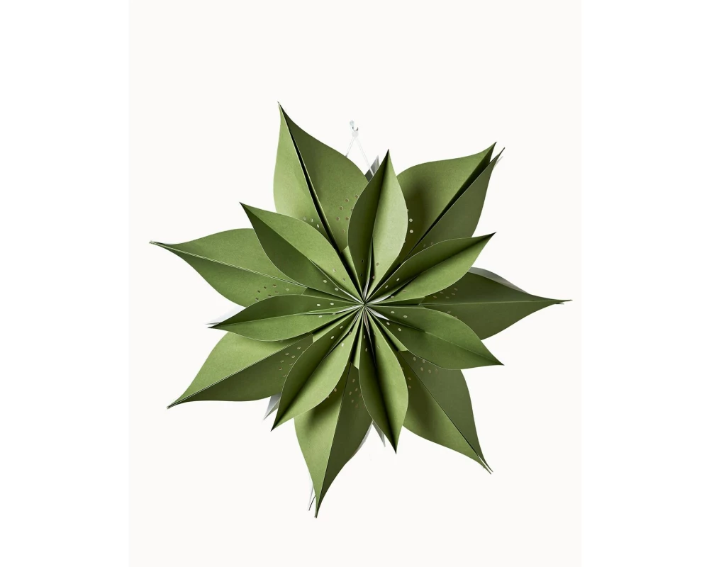 Chic Mic Christmas Star Stern