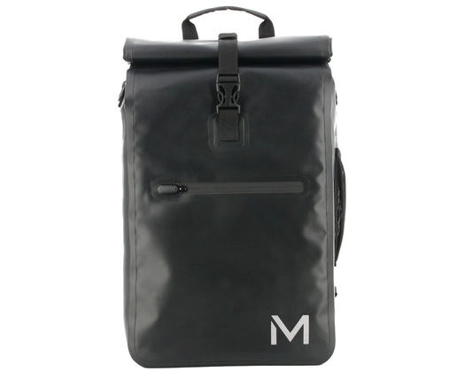 BIKE - BIKE BACKPACK / PANNIER