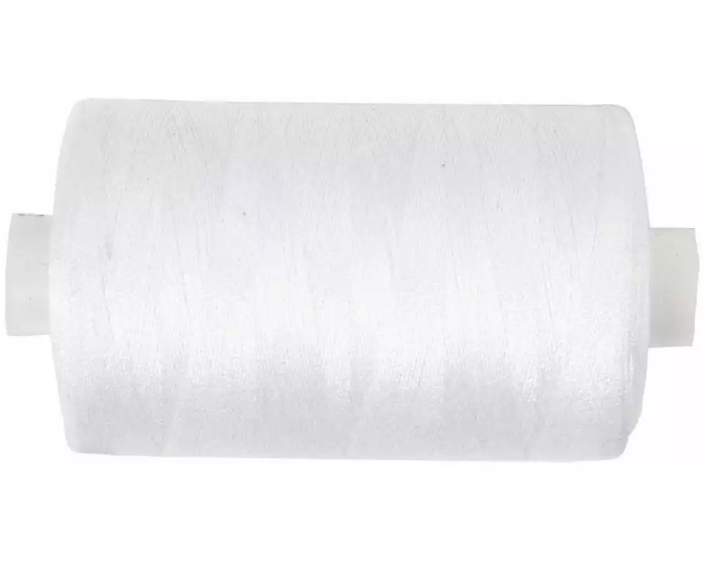 Creativ Company Näh- und Stickgarn 1000 m Polyester