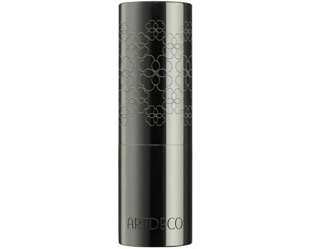 ARTDECO Lippenstiftetui Couture Case Nr. 2 Ikonisch Nr. 2 Ikonisch