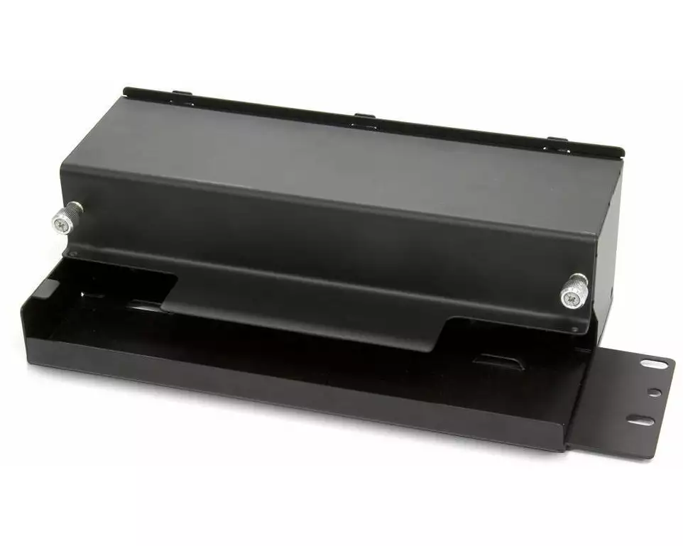 Brother Halterung Fahrzeug PA-CM-500