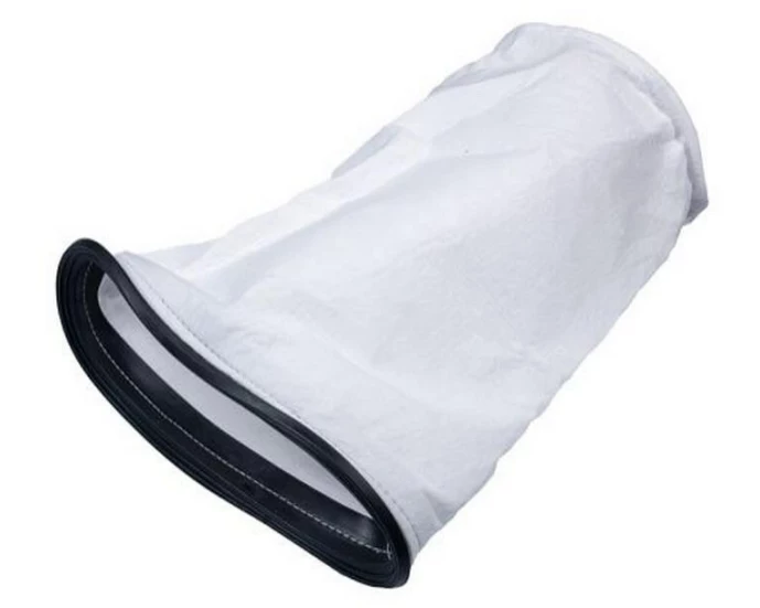 Nilfisk Sackfilter 1 Stück