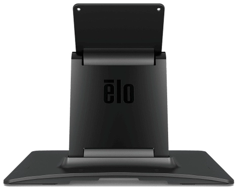 Elo Monitor Stand