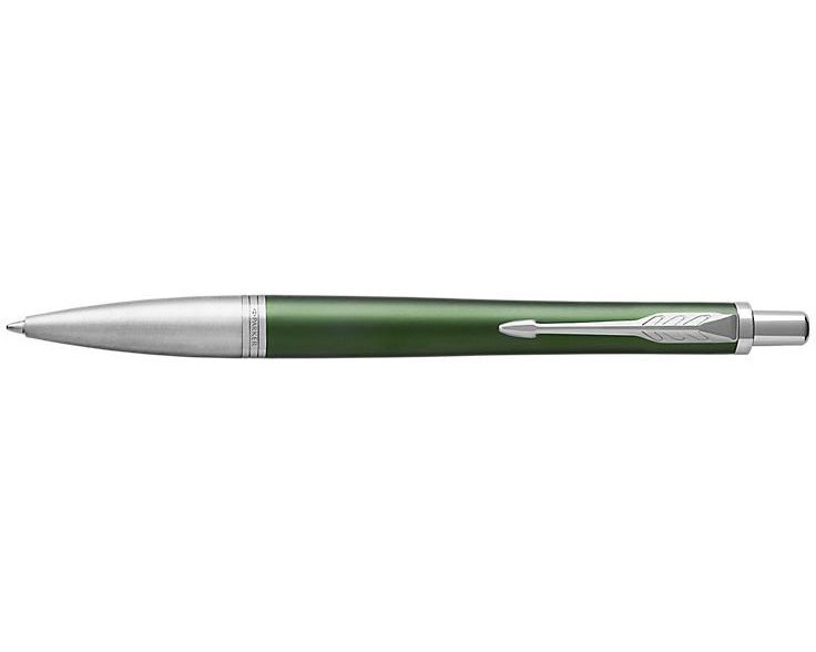 PARKER Kugelschreiber M 1931619 URBAN PREMIUM Green