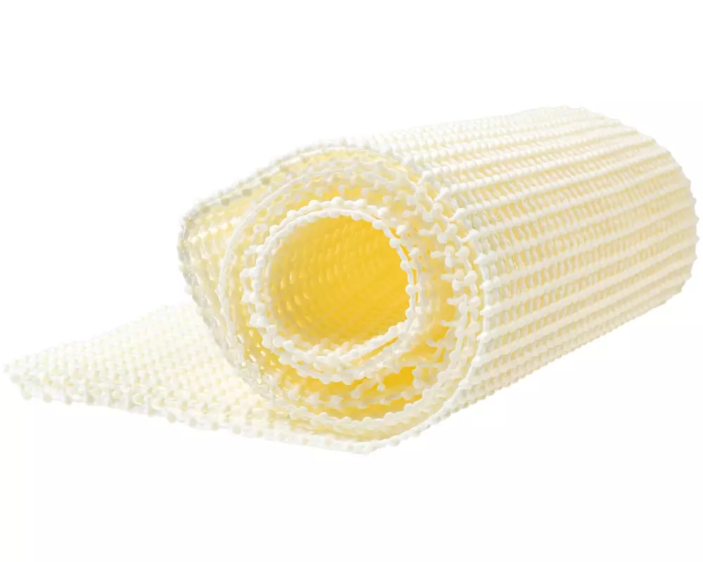 d-c-fix Teppichgleitschutz Loom 60 x 120 cm