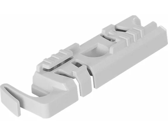 WGT T-grid rails 9/16 Inch 15mm mount kit for AP420