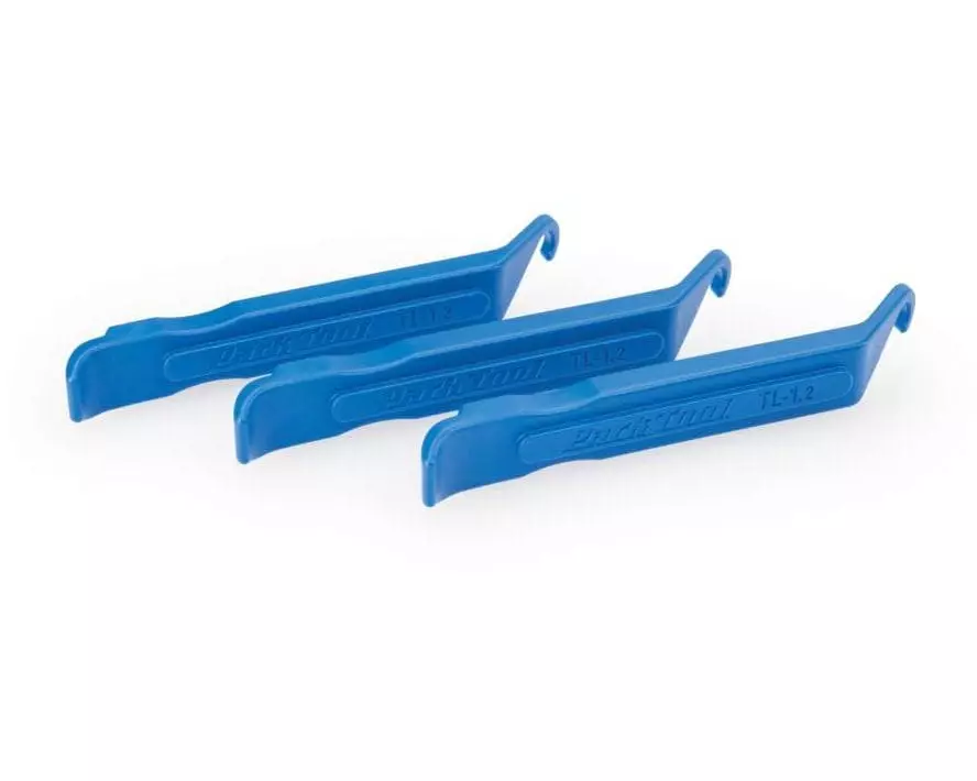 ParkTool Reifenheber TL-1.2C