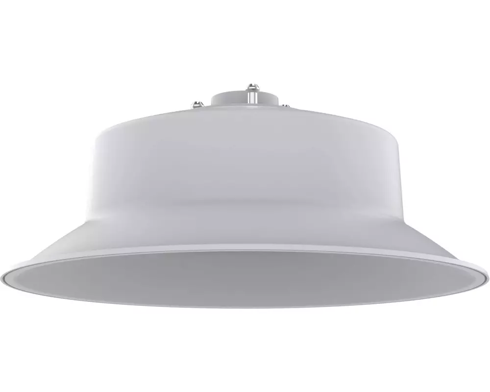 Axis Montageset TQ3101-E Pendant Kit Weiss 1 Stück