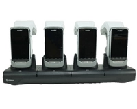 Zebra Cradle for Mobile Computer, RFID Reader