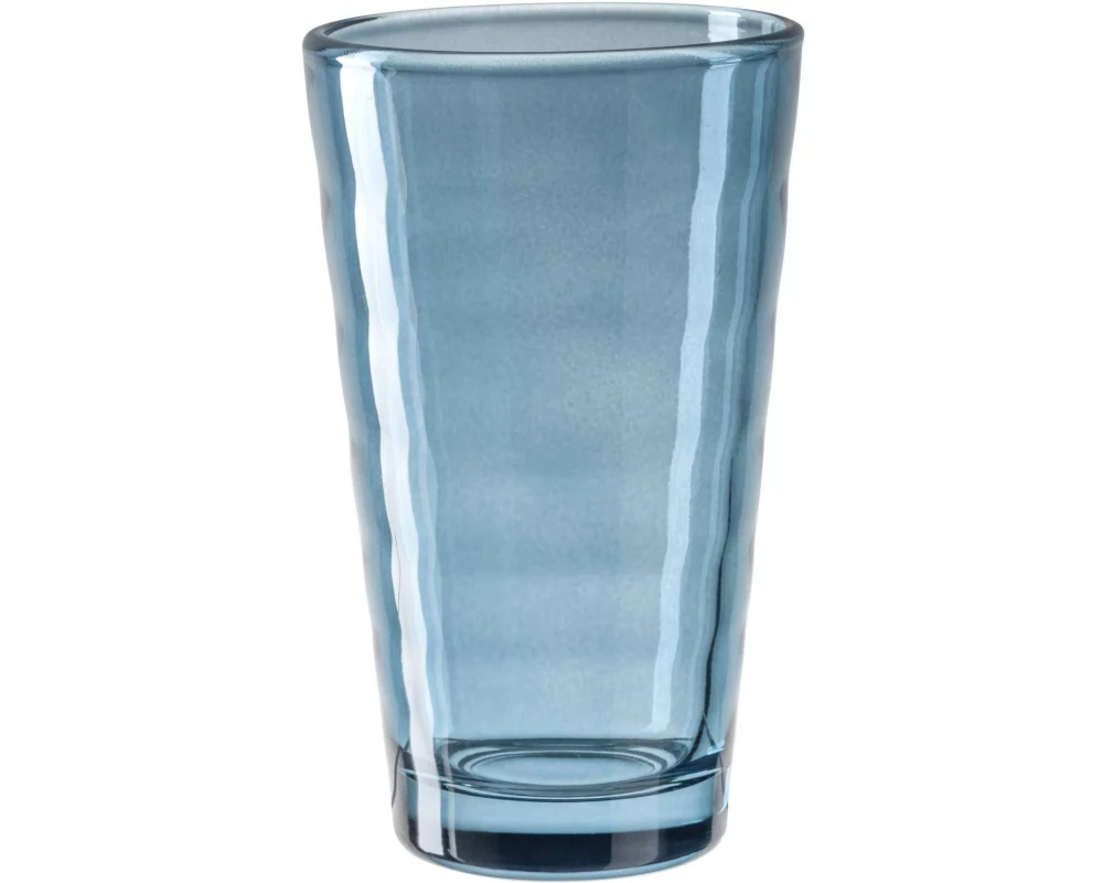LEONARDO Trinkglas Verso L 200 ml, 6 Stück, Gondola
