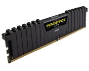 Vengeance LPX DDR4 3000MHz 8GB (1x 8GB)