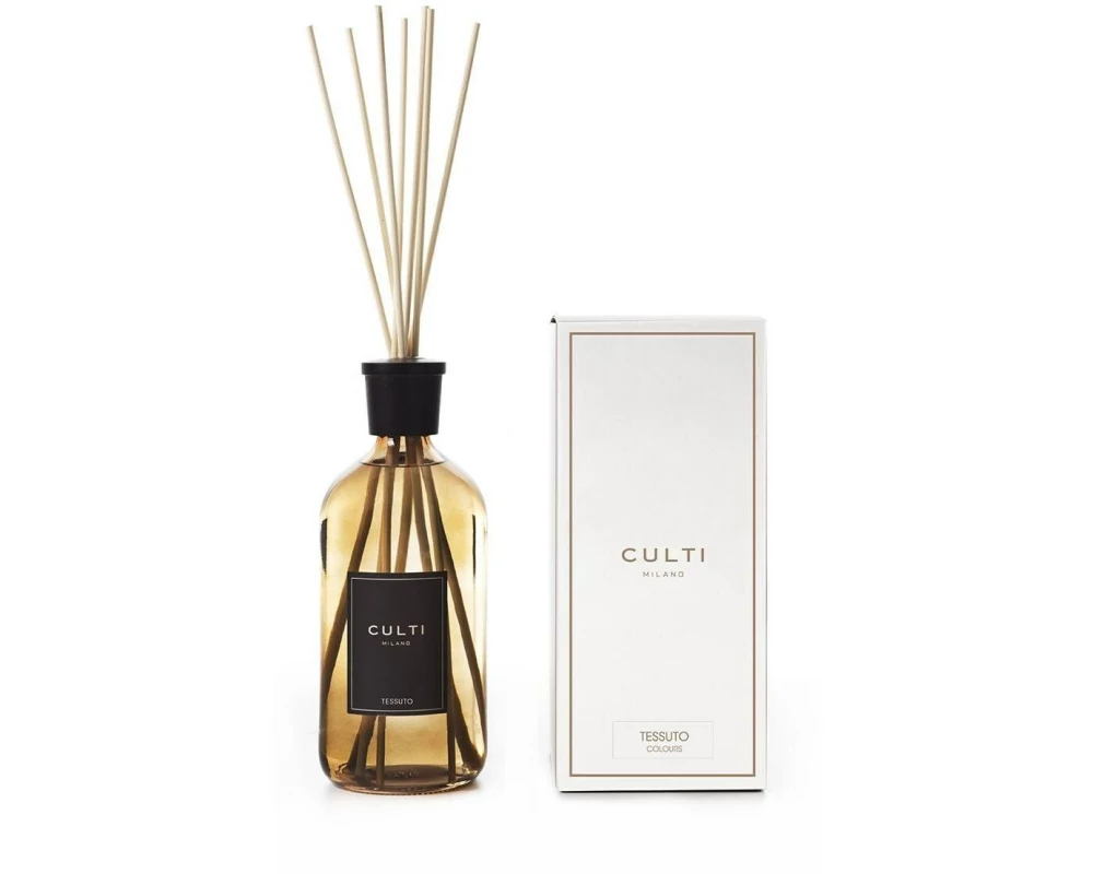 culti Stile Colours Tessuto 1000 ml