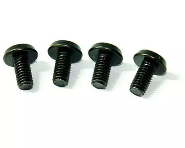 Hobbytech Schrauben Motorhalterung M4 Spirit NXT