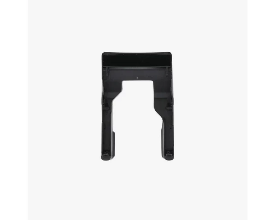 Bambu Lab Part Cooling Fan Air Duct für 3D-Drucker