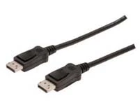DIGITUS DISPLAYPORT CABLE