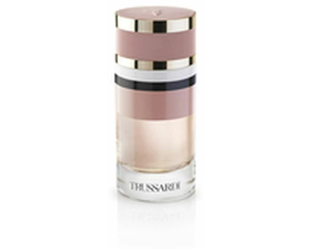 Trussardi Trussardi 90 ml