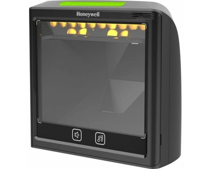 SOLARIS XP 7990G 2D USB KIT NO