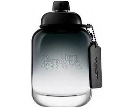 Coach Men 100 ml