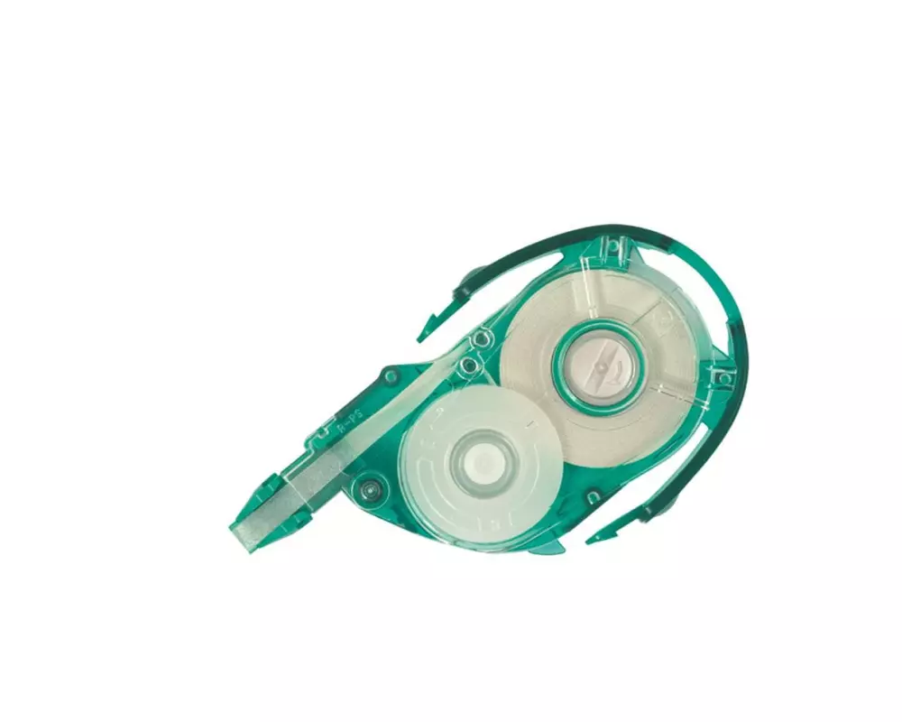 Tombow Nachfüllkassette Refill 16 m x 4.2 mm