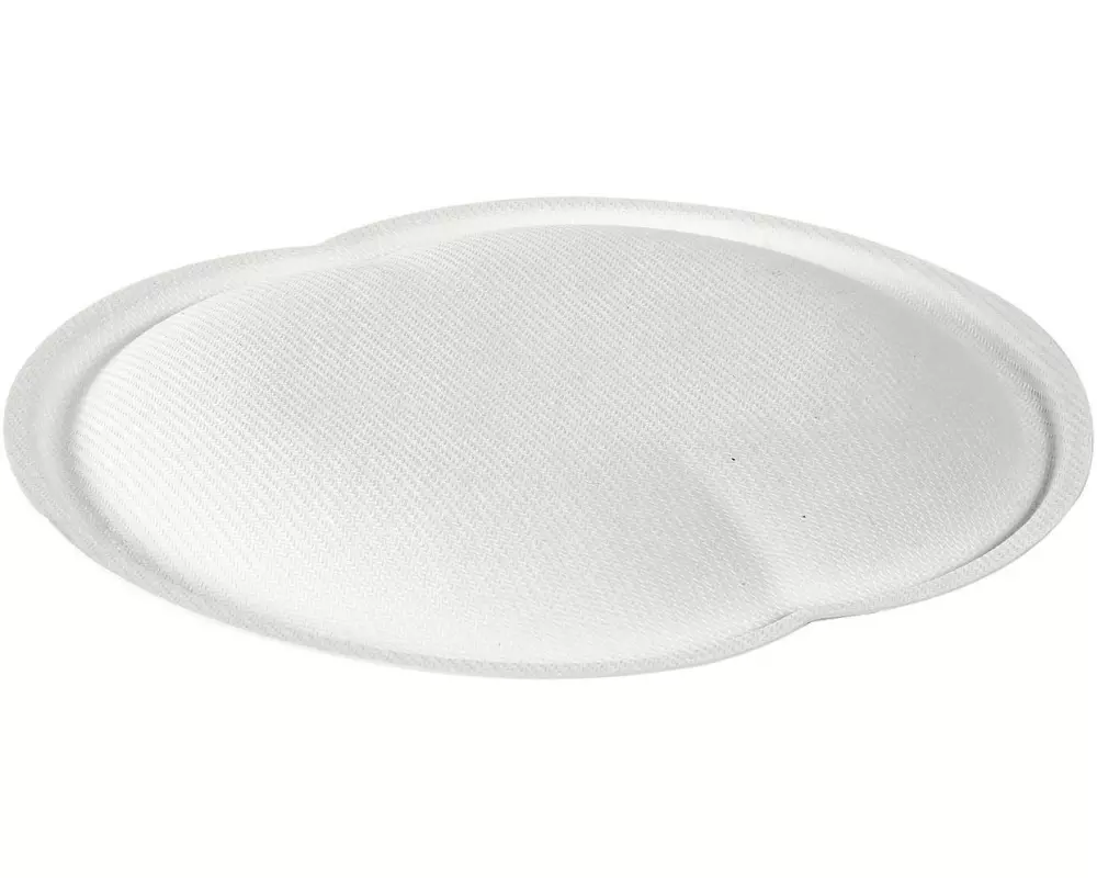 Duni Atlantis Deckel 500/900 ml 55 Stück