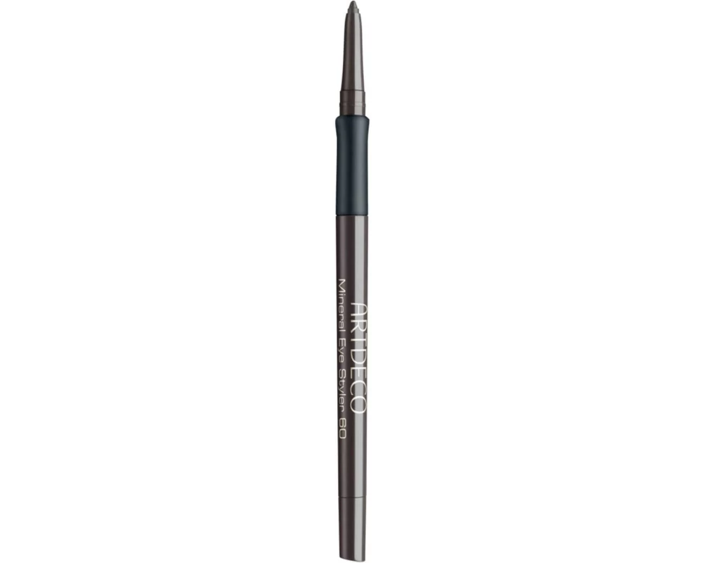 ARTDECO Mineral Eye Styler 60 - Mineral Bittersweet