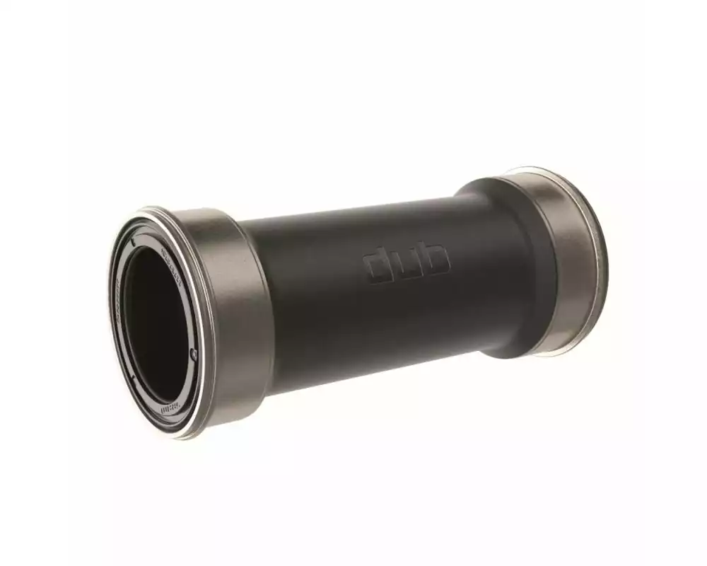 Sram Innenlager DUB Pressfit BB92 89 mm/92 mm