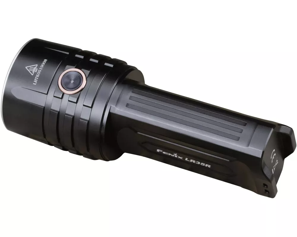 Fenix Taschenlampe LR35R