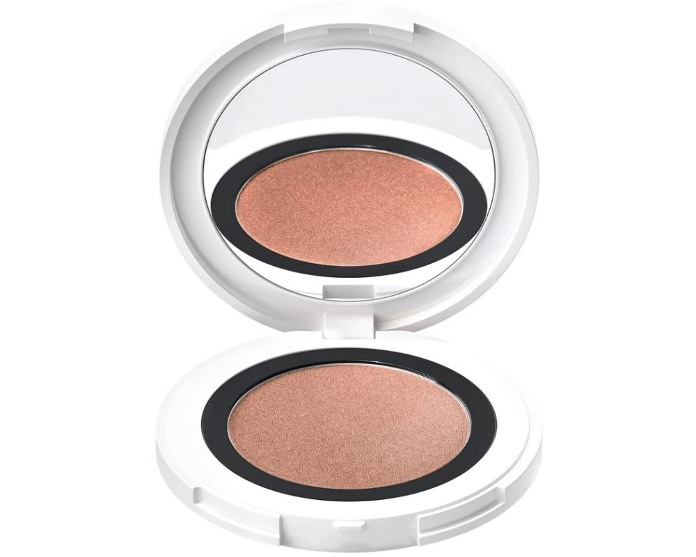UND GRETEL IMBE Eye & Cheek Multi-Shadow Color crush