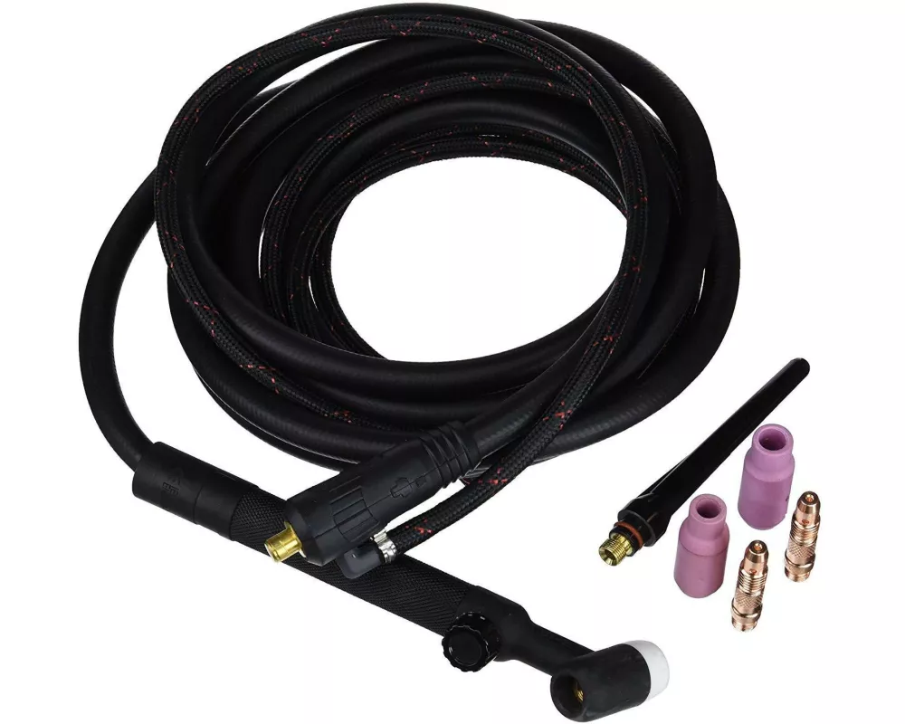 Stanley TIG-Paket TIG 161