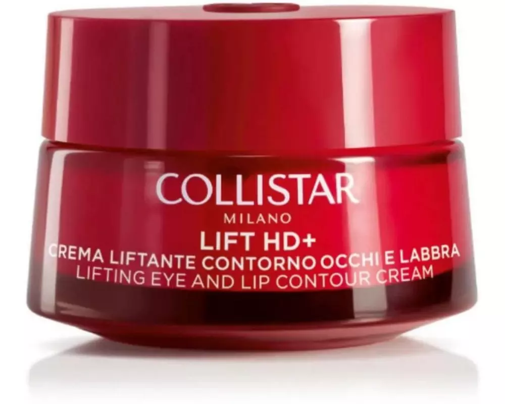 Collistar Lift HD+ 15 ml