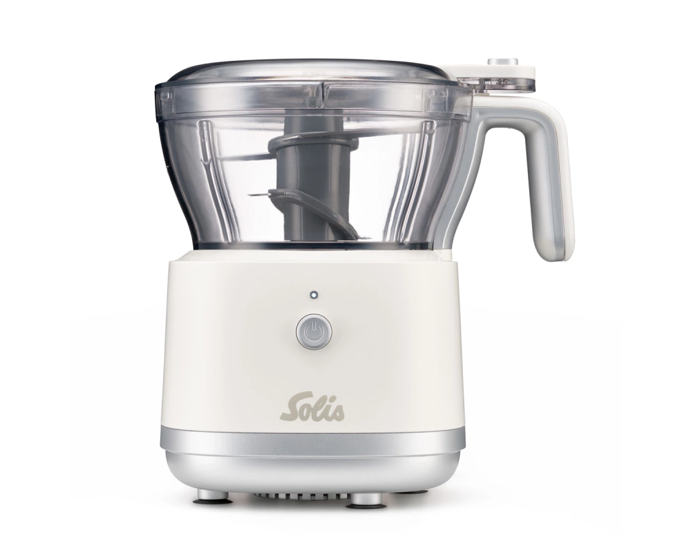 Solis Multi Chopper Typ 8330, 200W